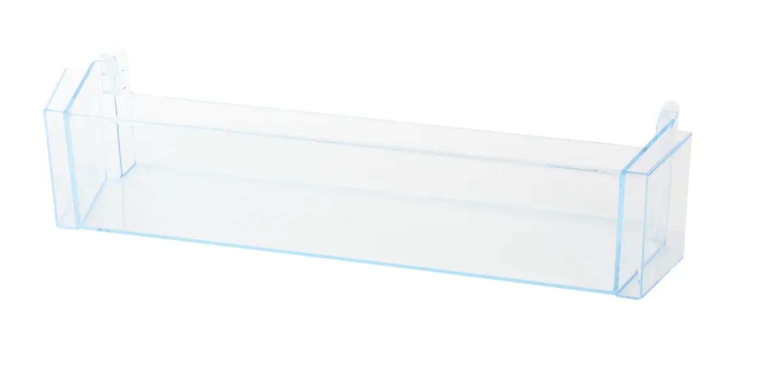 00747987 Police dveří pro Bosch Siemens