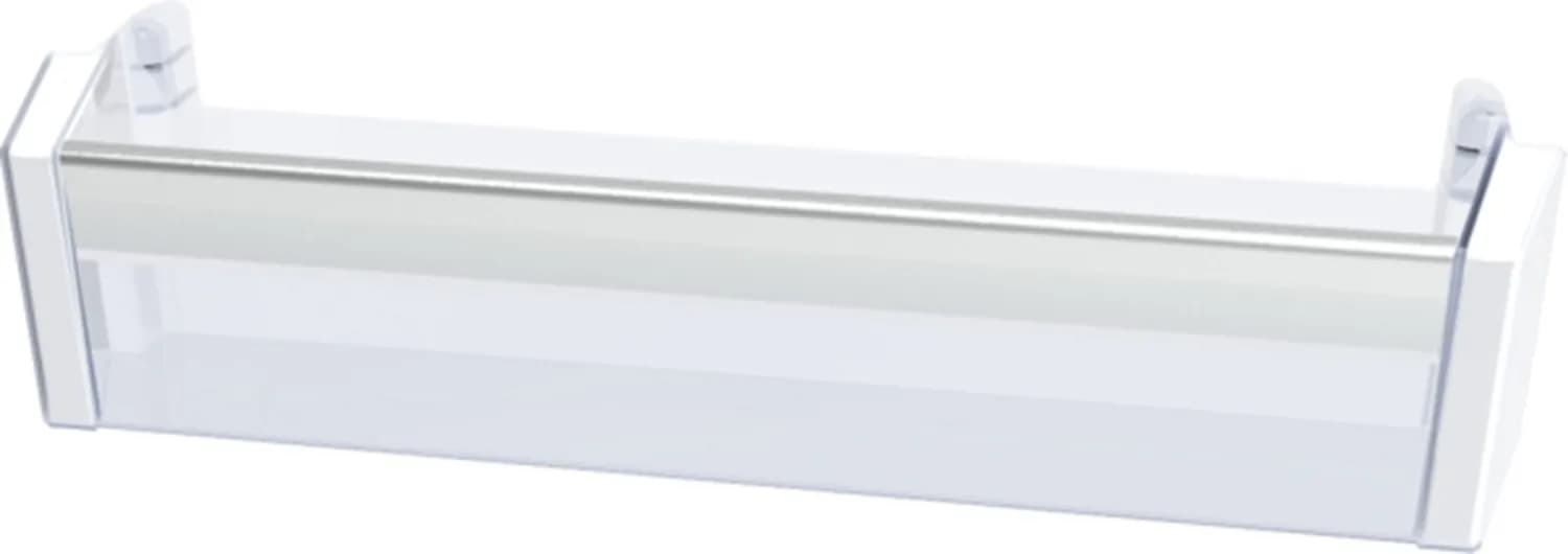 00747992 Police dveří pro Bosch Siemens