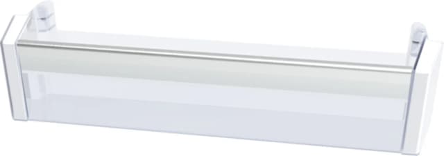 00747992 Police dveří pro Bosch Siemens