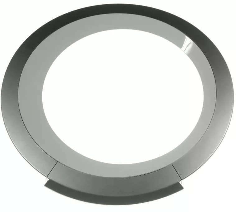 BSH00748022 Vnější rám dveří pračky Bosch/Siemens