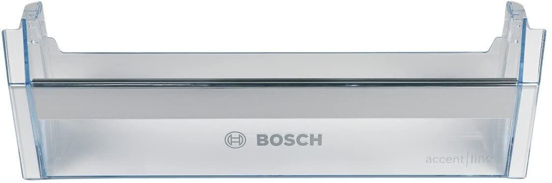00748045 Police dveří Bosch Siemens 438 x 117 x 98 mm