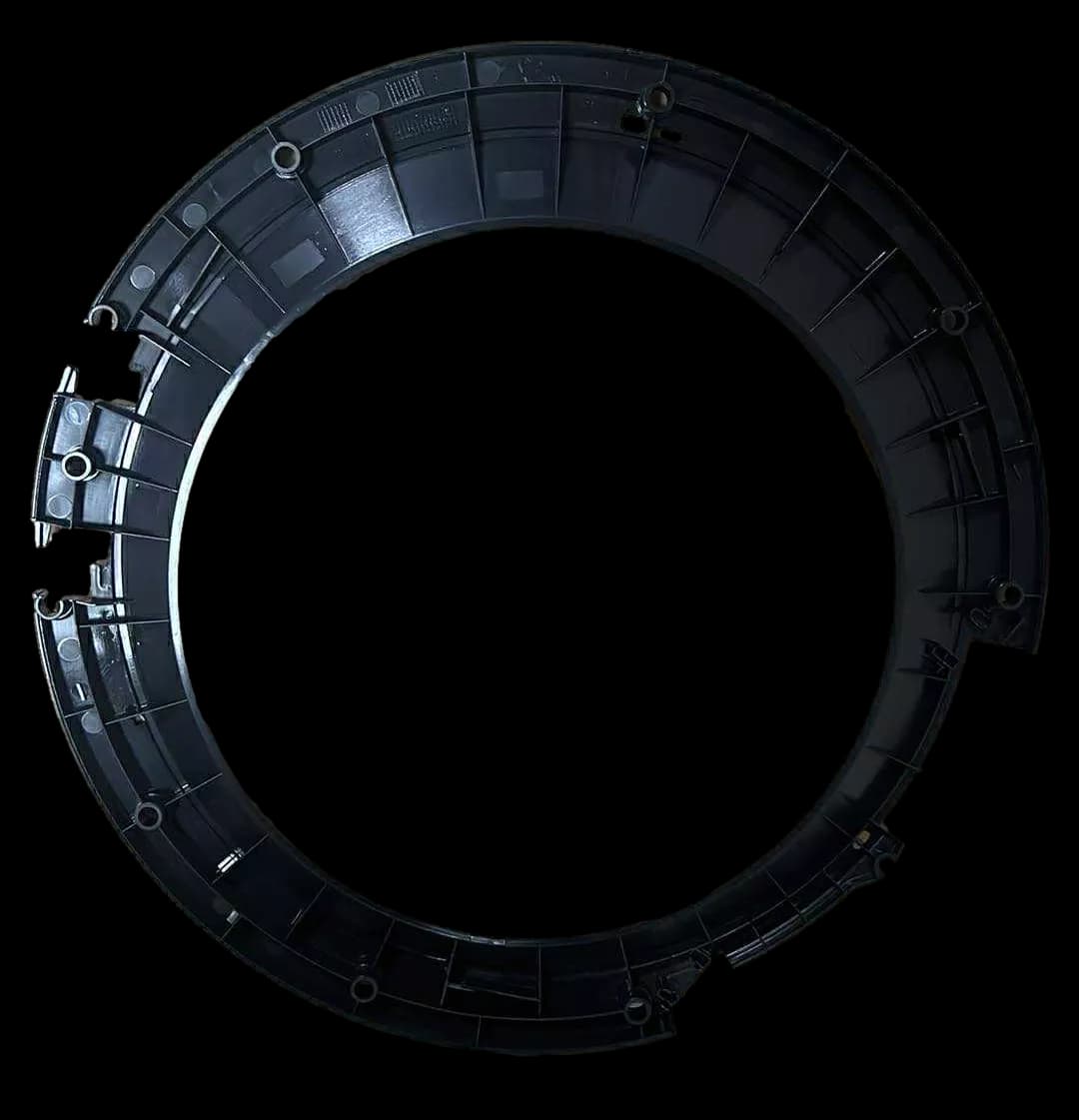 00748213 Vnitřní rám dveří Bosch Siemens