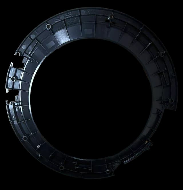 00748213 Vnitřní rám dveří Bosch Siemens