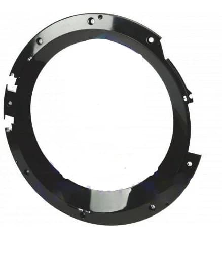 00748308 Vnitřní rám dveří pro pračky Bosch Siemens