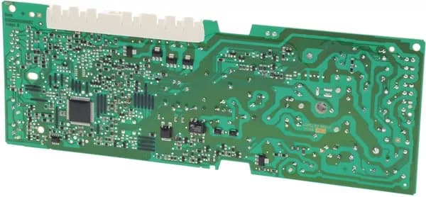 00748456 Napájecí modul pro pračky Bosch Siemens