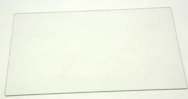 00748572 Police k lednici Bosch Siemens