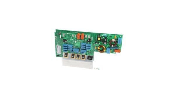 00748603 Modul varné desky pro Bosch Siemens