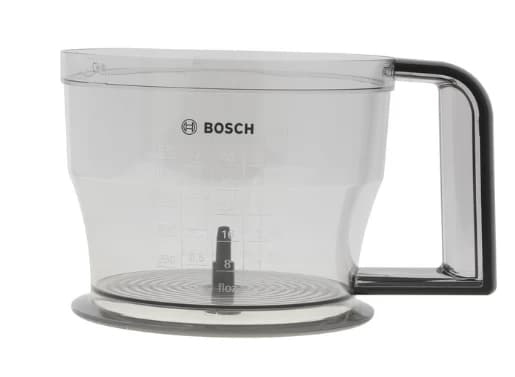 00748750 Mixovací nádoba Bosch Siemens