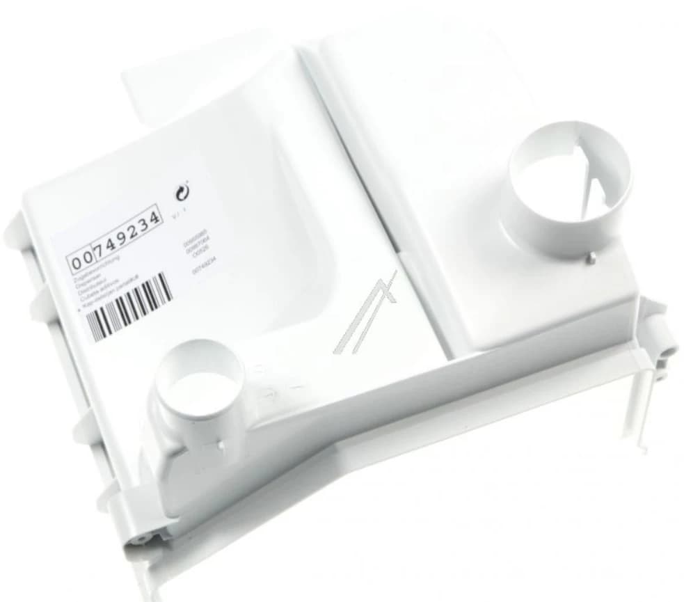 00749234 Dávkovač pro pračky Bosch Siemens