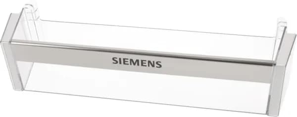 00749567 Police do dveří chladničky Bosch Siemens