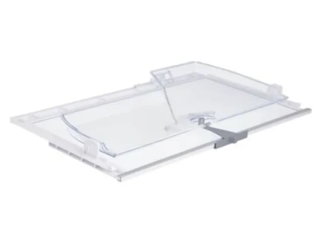 00749584 Skleněná police pro lednice Bosch Siemens