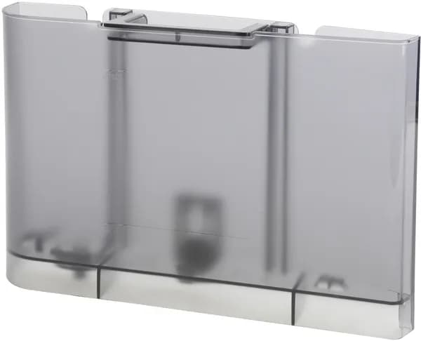 00749669 Nádrž na vodu pro kávovary Bosch Siemens