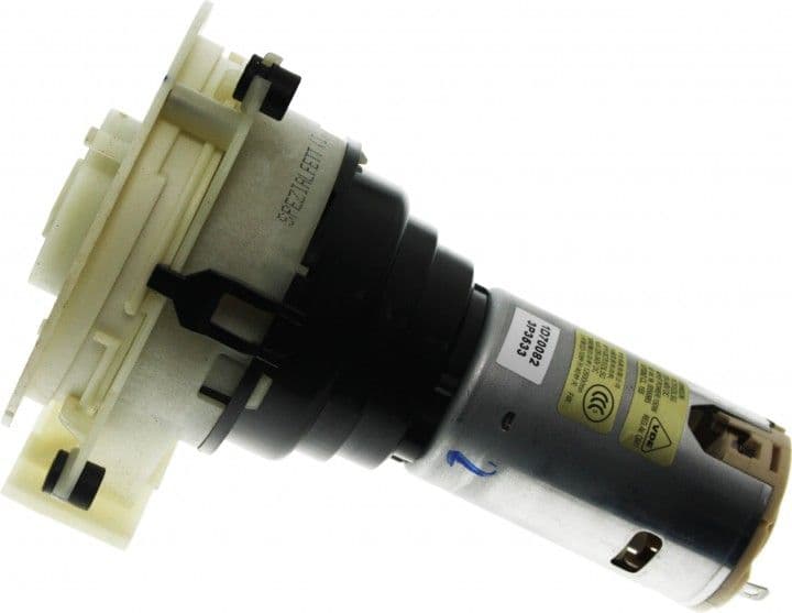 00750068 Mlýnek ke kávovaru Bosch/Siemens