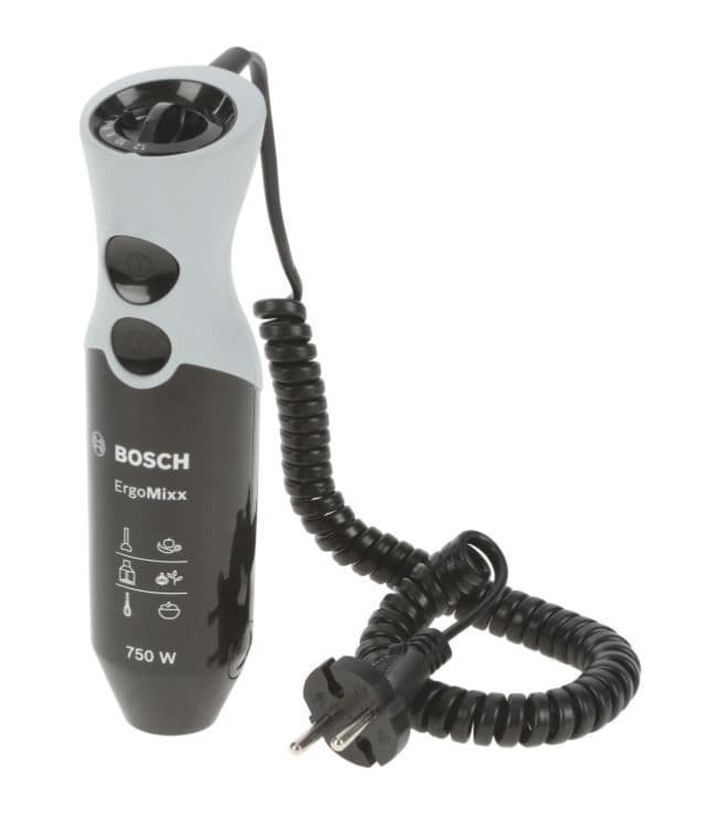 00750078 Náhon 750W pro tyčové mixéry Bosch Siemens