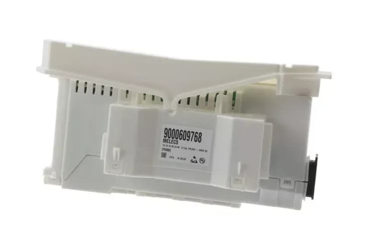 00750103 Elektronika do myčky Bosch Siemens
