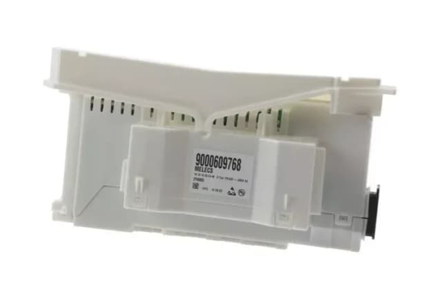 00750103 Elektronika do myčky Bosch Siemens