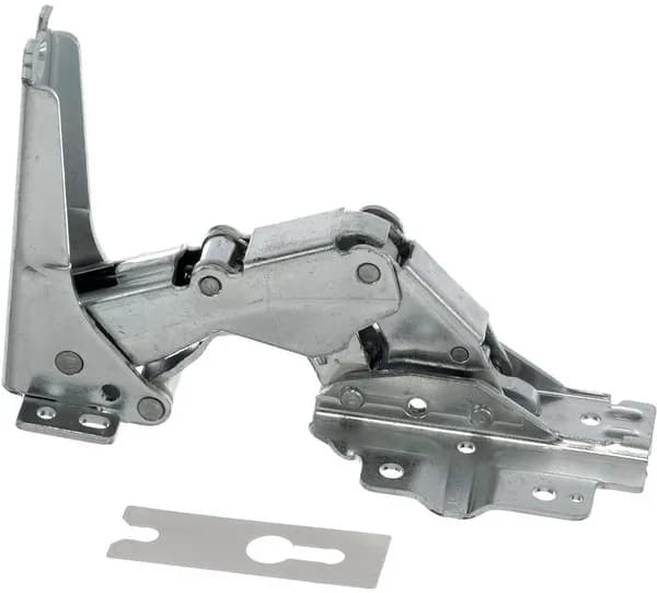 00750251 Pant dveří pro chladničky Bosch, Siemens a další