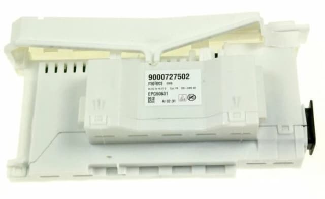 00750507 Programovaný modul do myček Bosch a Siemens