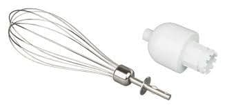 00750664 Metla pro mixéry Bosch a Siemens