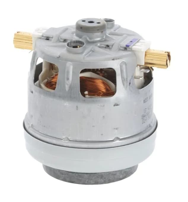 00750687 Motor pro vysavače Bosch Siemens