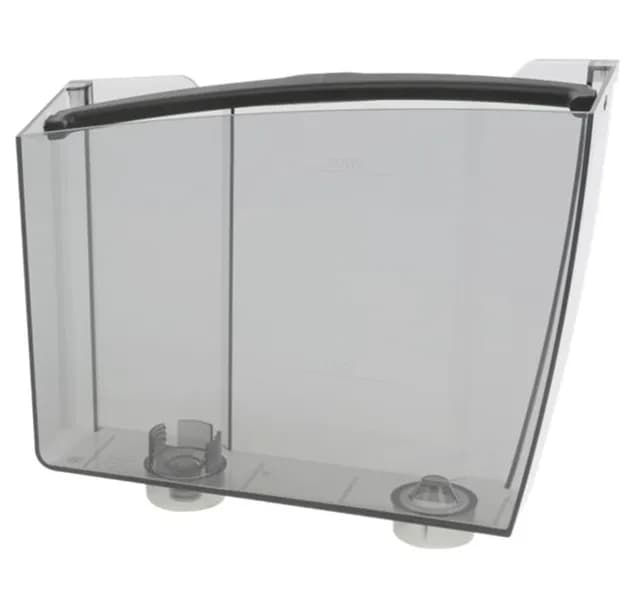 00750694 Nádržka na vodu pro kávovary Bosch Siemens