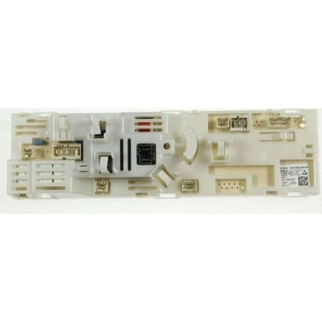 00750789 Řídicí modul pro sušičky Bosch Siemens