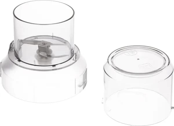 00750858 Nádoba pro kuchyňské roboty Bosch a Siemens - náhradní díl