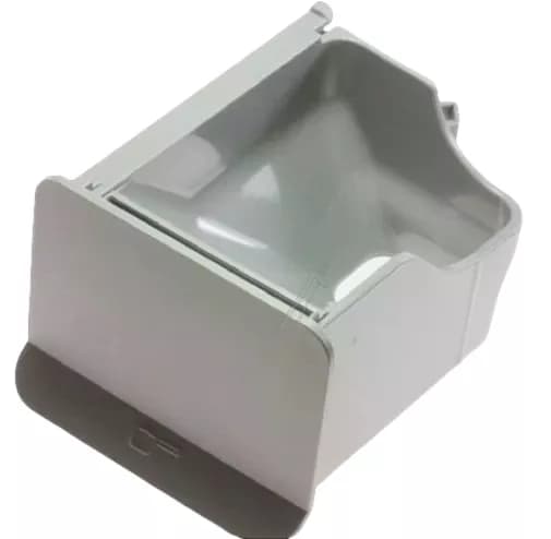 00750875 Zásobník mleté kávy pro Bosch Siemens