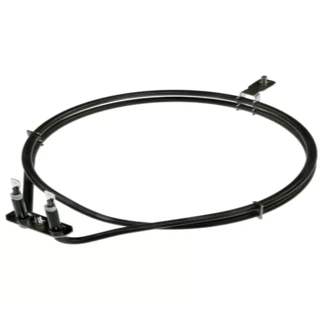 .00750884 Kruhové topné těleso pro Bosch Siemens