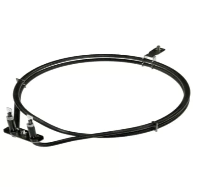 00750884 Kruhové topné těleso pro Bosch Siemens