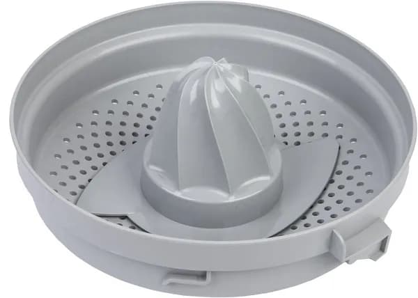 00750905 Lis na citrusy pro Bosch Siemens