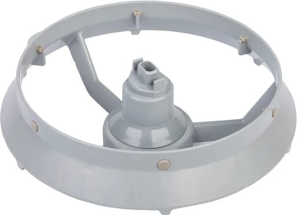 00750906 Nosný kroužek pro kuchyňské roboty Bosch Siemens