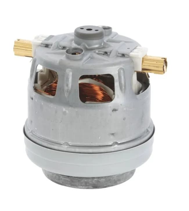 00751273 Motor pro vysavače Bosch/Siemens