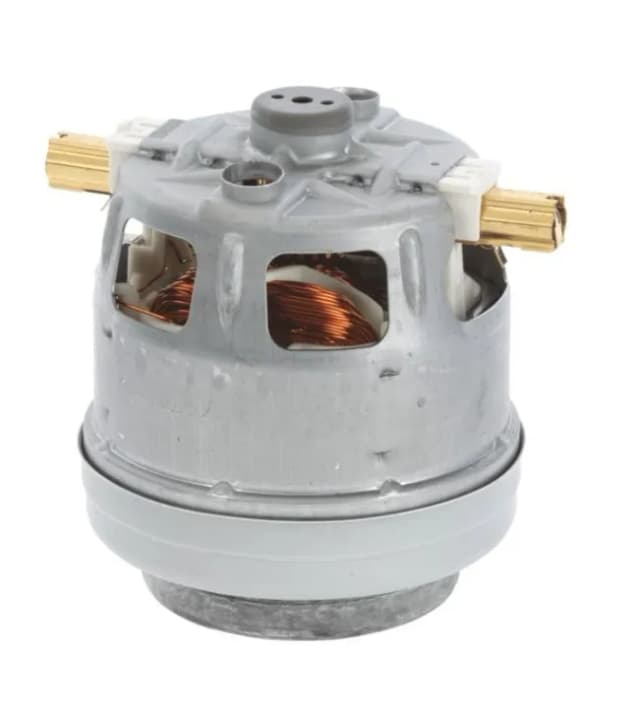00751273 Motor pro vysavače Bosch/Siemens