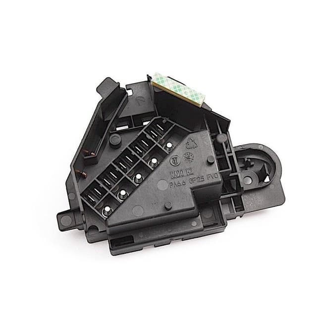 00751461 Svorkovnice varné desky Bosch Siemens