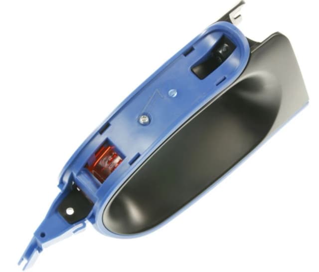 00751512 Madlo k žehličce Bosch Siemens