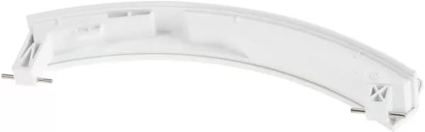 00751782 Madlo pro pračky Bosch Siemens