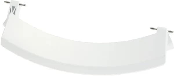 00751782 Madlo dvířek pro pračky Bosch Siemens