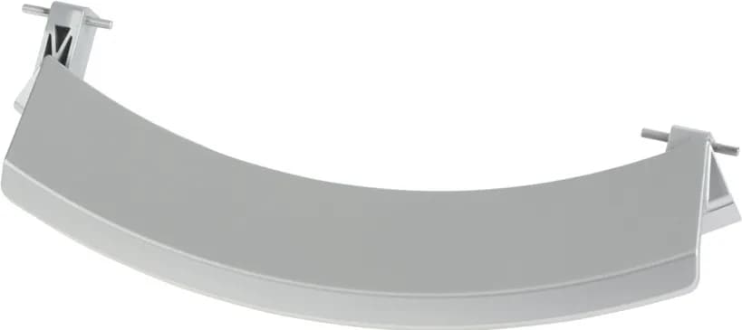 00751783 Madlo dveří pračky Bosch Siemens