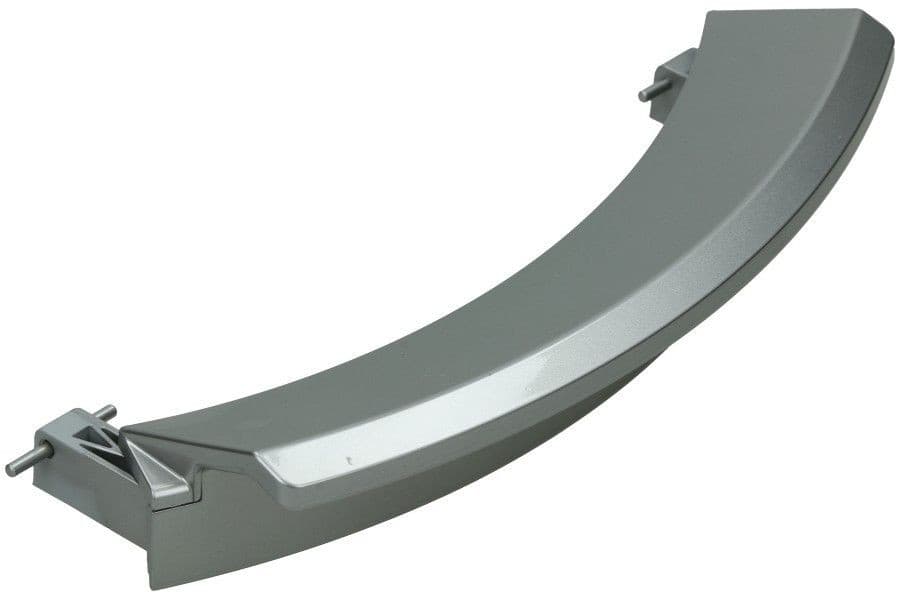 00751789 Madlo dveří pro pračky Bosch Siemens