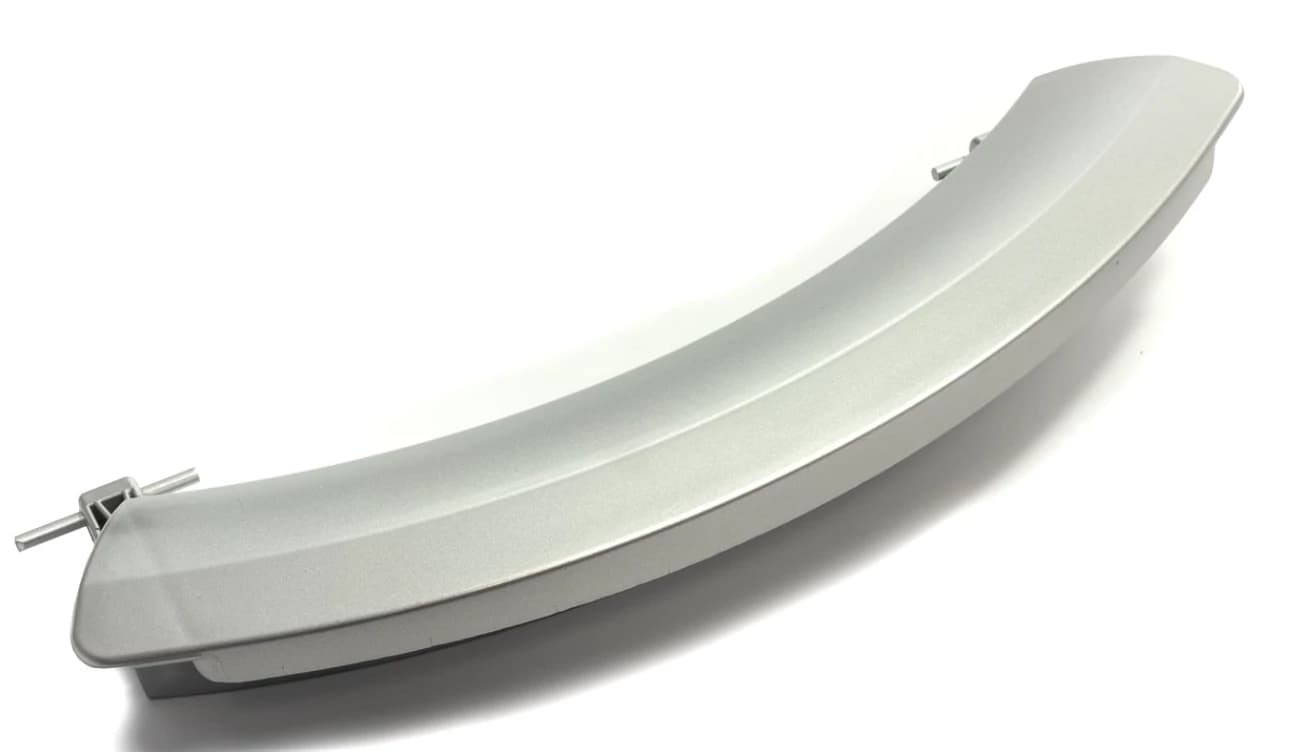 00751791 Madlo dveří pro pračky Bosch a Siemens