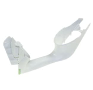 00751837 Rukojeť pro žehličky Bosch Siemens