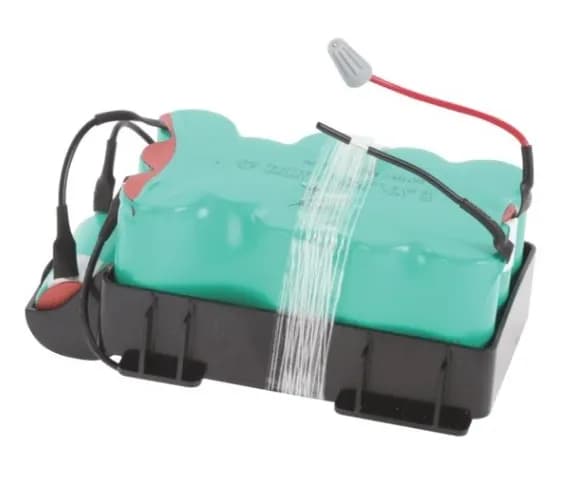 00751993 Akumulátor pro vysavače Bosch Siemens