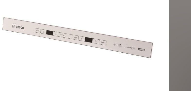 00752259 Modul pro chladničky Bosch Siemens