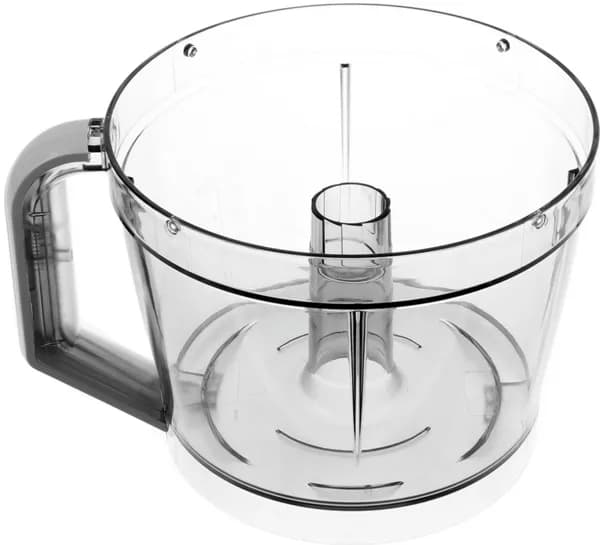 00752266 Mísa pro kuchyňské roboty Bosch Siemens