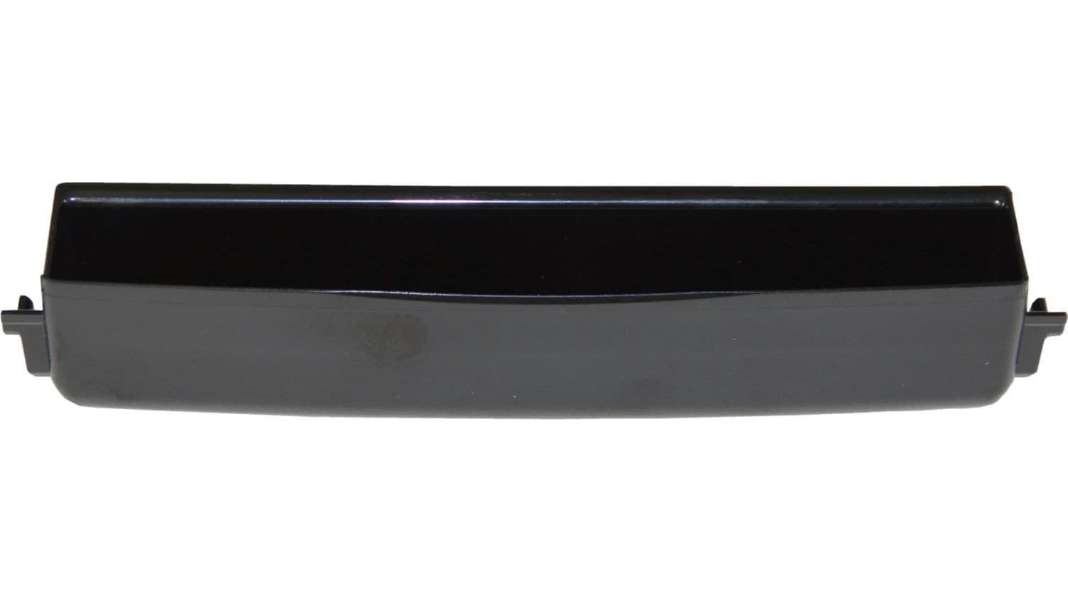 00752273 Madlo rukojeti pro myčky Bosch Siemens