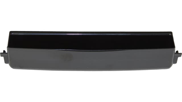 00752273 Madlo rukojeti pro myčky Bosch Siemens