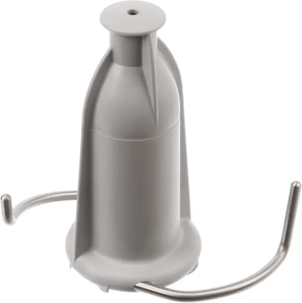 00752281 Hnětací hák pro Bosch Siemens