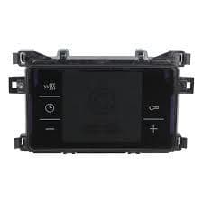 00752337 Minutka pro sporáky a trouby Bosch Siemens