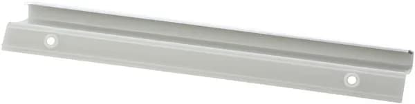 00752365 Krytka držadla chladniček Bosch Siemens